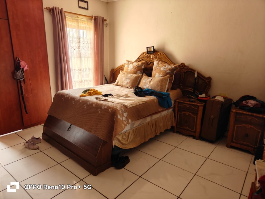4 Bedroom Property for Sale in Promosa North West